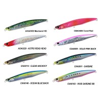 Duo Rough Trail Malice 150 Duo Rough Trail Malice 150