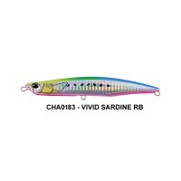 Duo Rough Trail Malice 150 Duo Rough Trail Malice 150