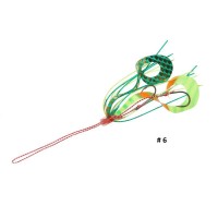 Hayabusa Ανταλλακτικές Τρέσσες Hayabusa Free Slide SE-186 Hayabusa Ανταλλακτικές Τρέσσες Hayabusa Free Slide SE-186