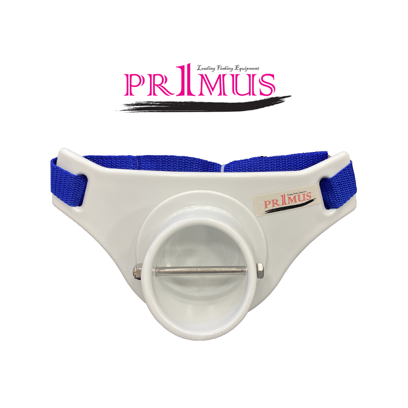 Primus Rod Belt