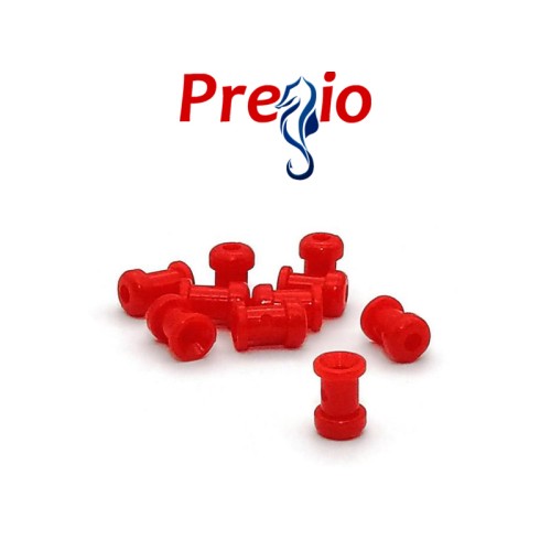 Pregio Plastic Stopper for skirts SK104