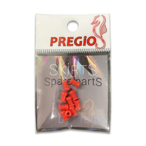 Pregio Plastic Stopper for skirts SK104