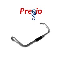 Pregio Σταθεροποιητής Γαρίδας Tenya Shrimp Lock LK400