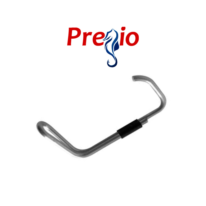 Pregio Σταθεροποιητής Γαρίδας Tenya Shrimp Lock LK400