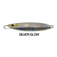 CB ONE Quick Zero1 80g