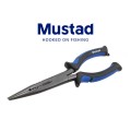 Mustad Split Ring MT106