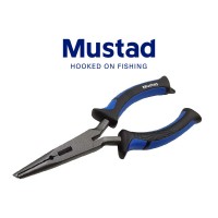 Mustad Plier MT105 Mustad Plier MT105