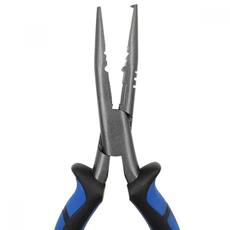 Mustad Plier MT105