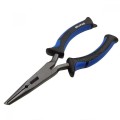 Mustad Plier MT105