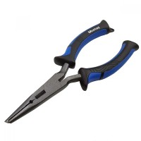 Mustad Plier MT105 Mustad Plier MT105