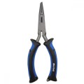 Mustad Plier MT105