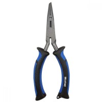 Mustad Plier MT105 Mustad Plier MT105
