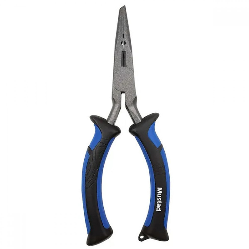 Mustad Plier MT105