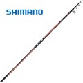 Shimano Sonora AX Surf