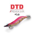 DTD Premium Auri #3.0