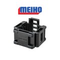 Meiho Multi Holder BM-30