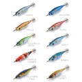 DTD Real Fish Bukva #2.0