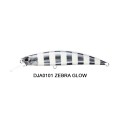 Duo Spearhead Ryuki 110S SW Limited