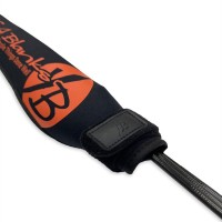 Yamaga Blanks Neoprene Θήκη Προστασίας Καλαμιών Yamaga Blanks Neoprene Θήκη Προστασίας Καλαμιών