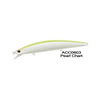 Duo Tide Minnow Sprat 140S Duo Tide Minnow Sprat 140S