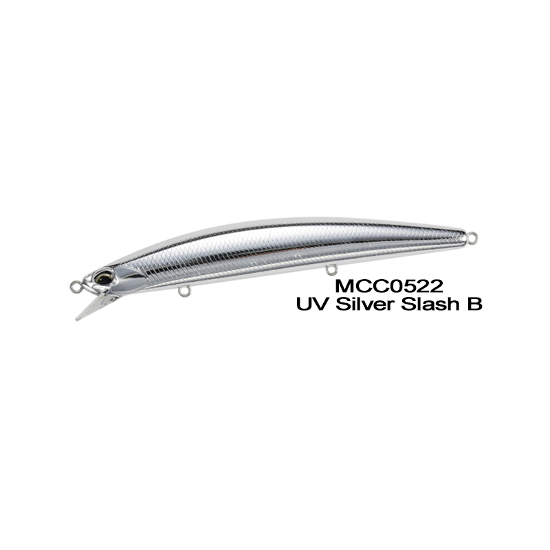 Duo Tide Minnow Sprat 140S
