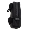 Yamaga Blanks Original Pouch