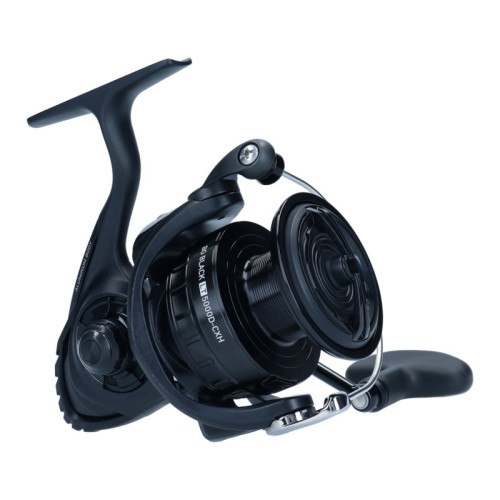 Daiwa BG Black LT
