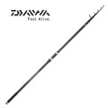 Daiwa Crosscast Tele Surf