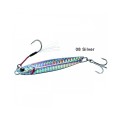 Daiwa Samurai Jig R 20g