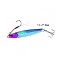 Daiwa Samurai Jig R 20g