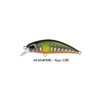 Duo Spearhead Ryuki 45S SW Limited