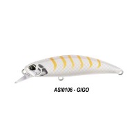 Duo Spearhead Ryuki 45S SW Limited