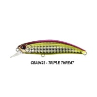 Duo Spearhead Ryuki 45S SW Limited