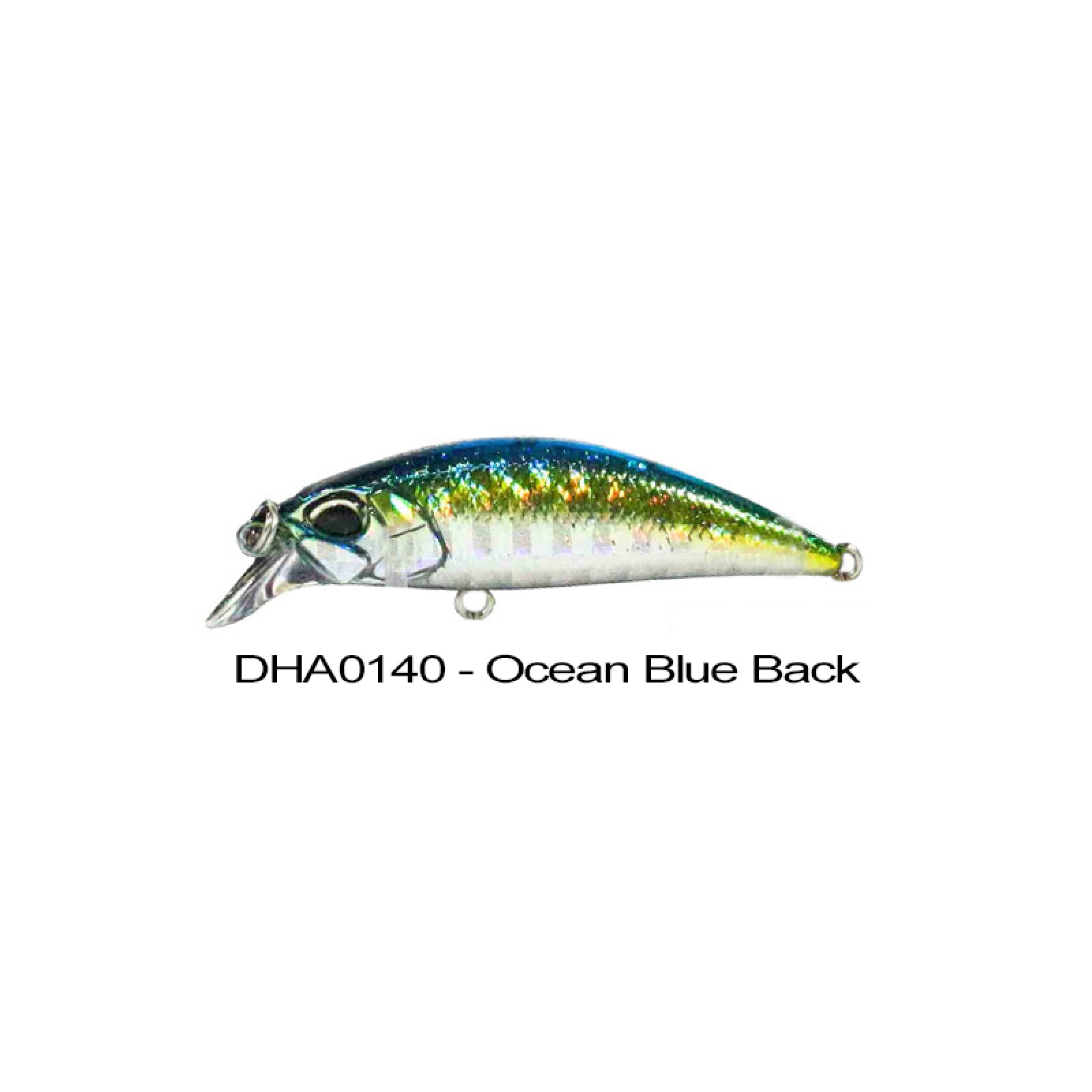 Duo Spearhead Ryuki 45S SW Limited