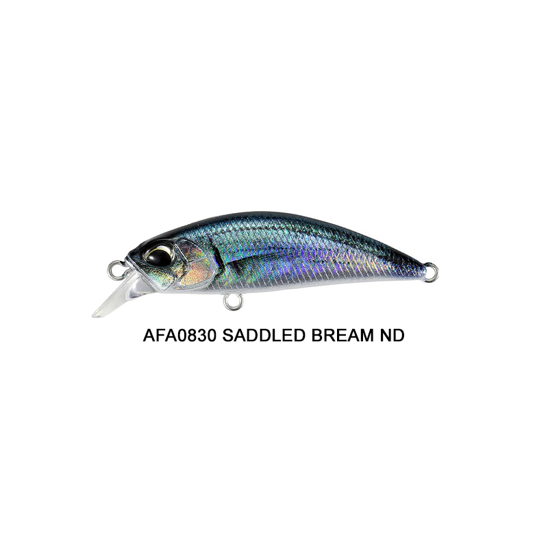 Duo Spearhead Ryuki 45S SW Limited