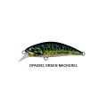 Duo Spearhead Ryuki 45S SW Limited