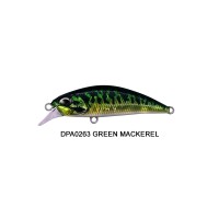 Duo Spearhead Ryuki 45S SW Limited