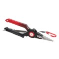 Dress 8inch Aluminum Plier