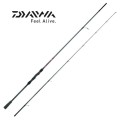 Daiwa Ninja 23 Spinning