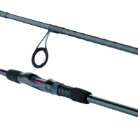 Daiwa Ninja 23 LRF