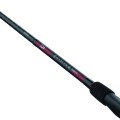 Daiwa Ninja 23 Spinning