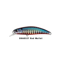Duo Spearhead Ryuki 50S SW Limited Duo Spearhead Ryuki 50S SW Limited