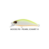 Duo Spearhead Ryuki 50S SW Limited Duo Spearhead Ryuki 50S SW Limited