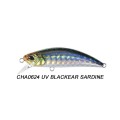 Duo Spearhead Ryuki 50S SW Limited