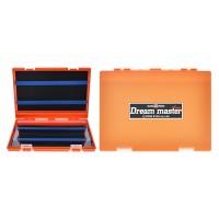 Ring Star Dream Master DMA-1500SS