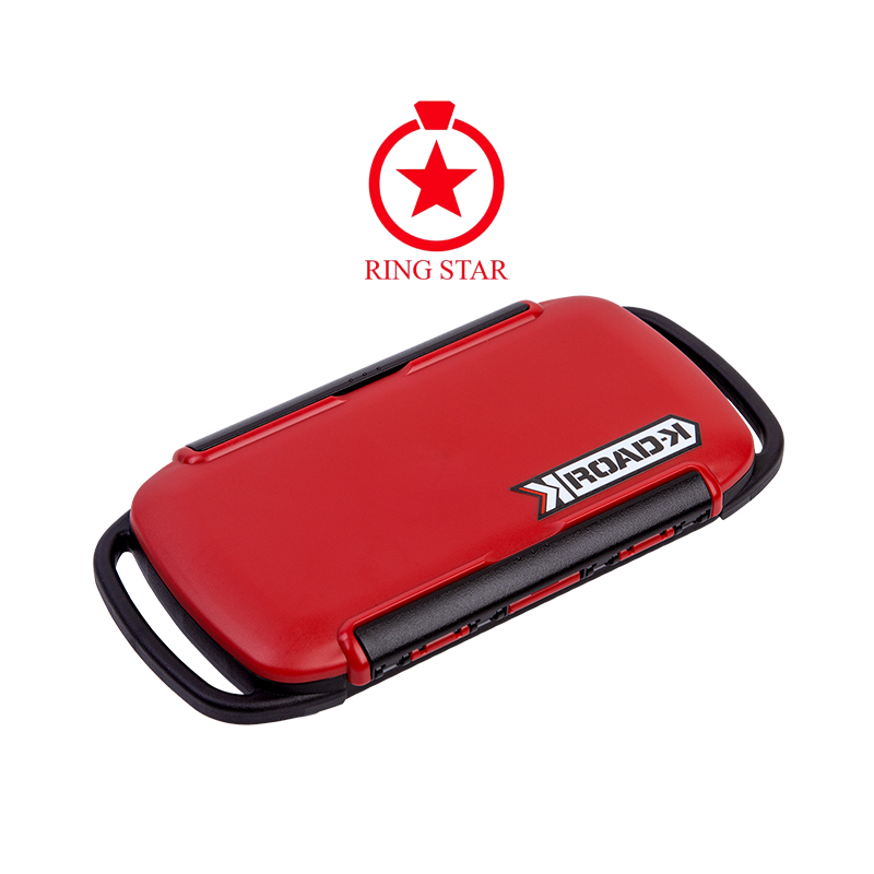 Ring Star Road-K RK-2100W