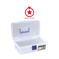 Ring Star Super Club Duo D-343 Ring Star Super Club Duo D-343