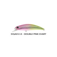 Duo Spearhead Ryuki 60S SW Limited