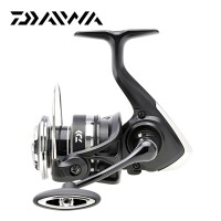 Daiwa RZ 2025 Daiwa RZ 2025