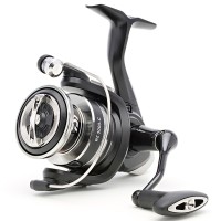 Daiwa RZ 2025 Daiwa RZ 2025